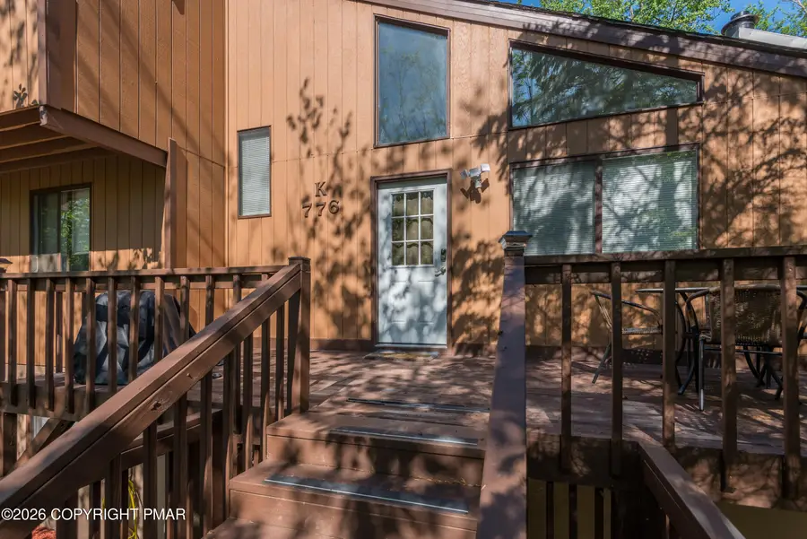 1783 Rolling Hills Drive, Tobyhanna, PA 18466 - #2