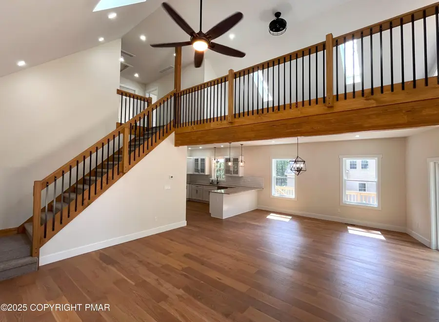 30 Susquehanna Drive, Jim Thorpe, PA 18229 - #3