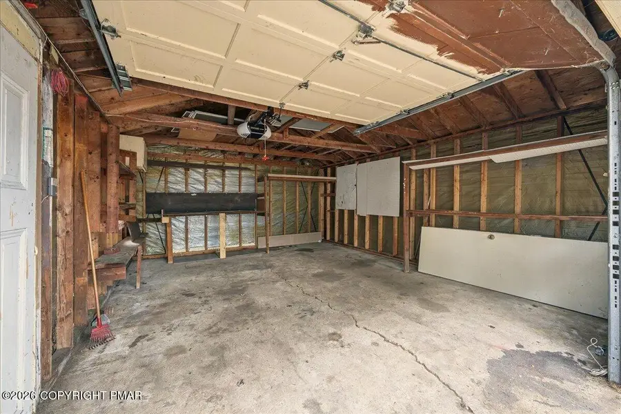 3416 Walnut Road, Kunkletown, PA 18058 - #3