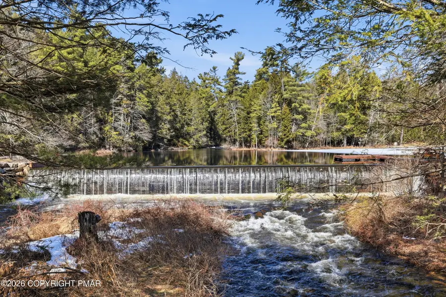 158 Halgas Lane, Pocono Pines, PA 18350 - #3