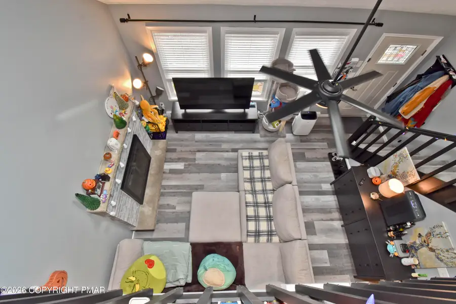 319 Hyland Drive, East Stroudsburg, PA 18301 - #2