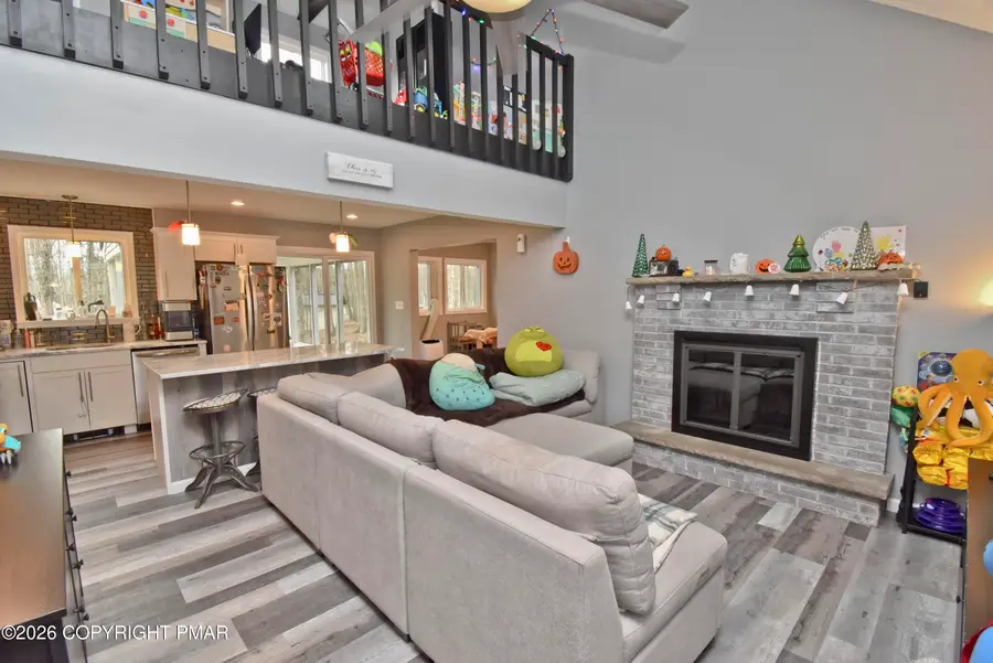 319 Hyland Drive, East Stroudsburg, PA 18301 - #3