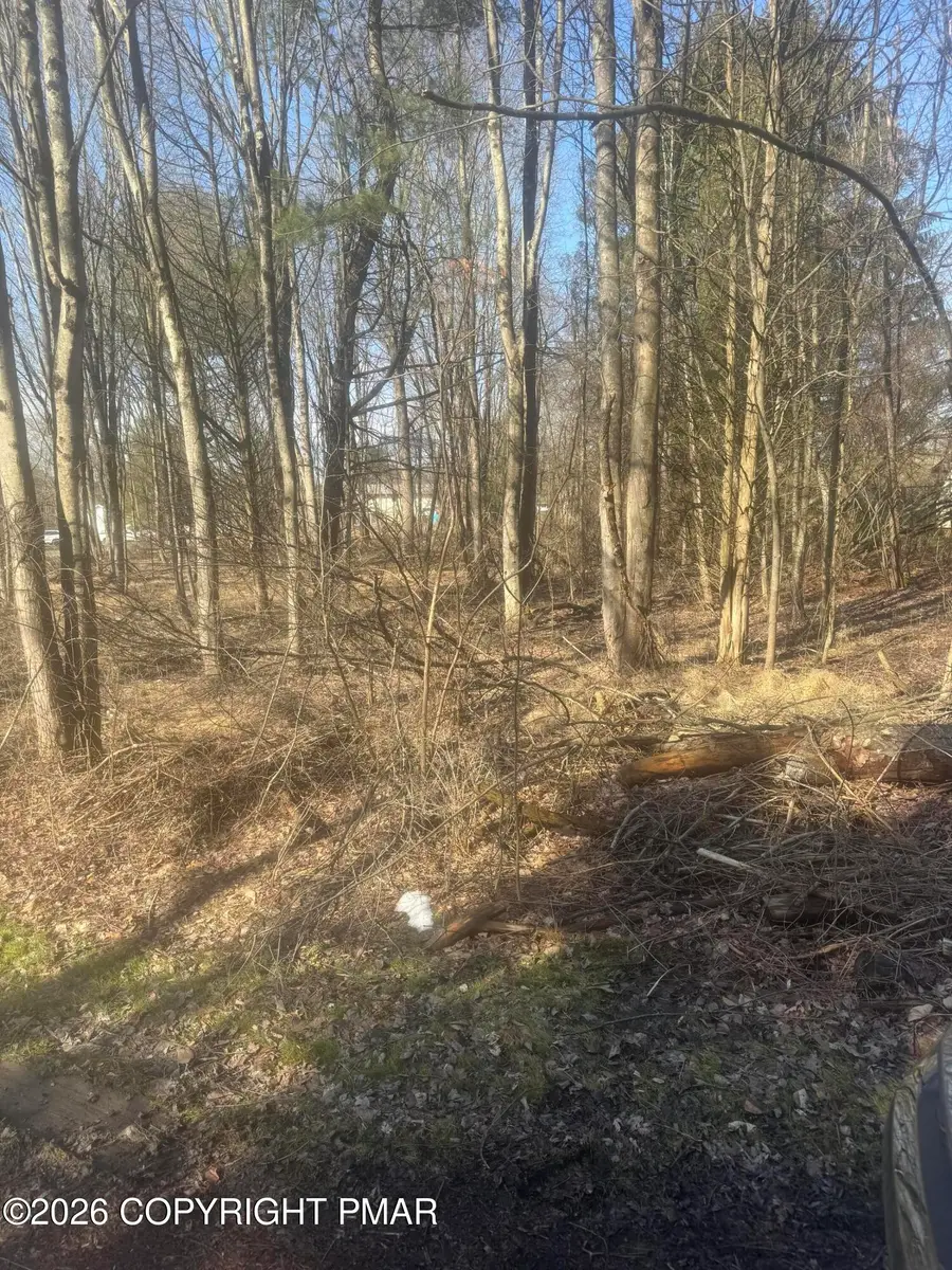 B14 Walnut Rd B Road, Kunkletown, PA 18058 - #2