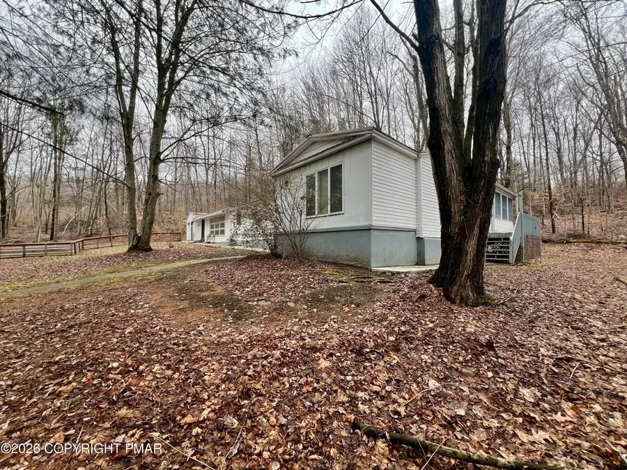 68 Midland Street, Fell, PA 18407 - #3