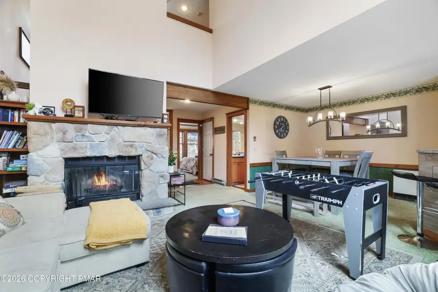 426 Oak Court, Tannersville, PA 18372 - #3