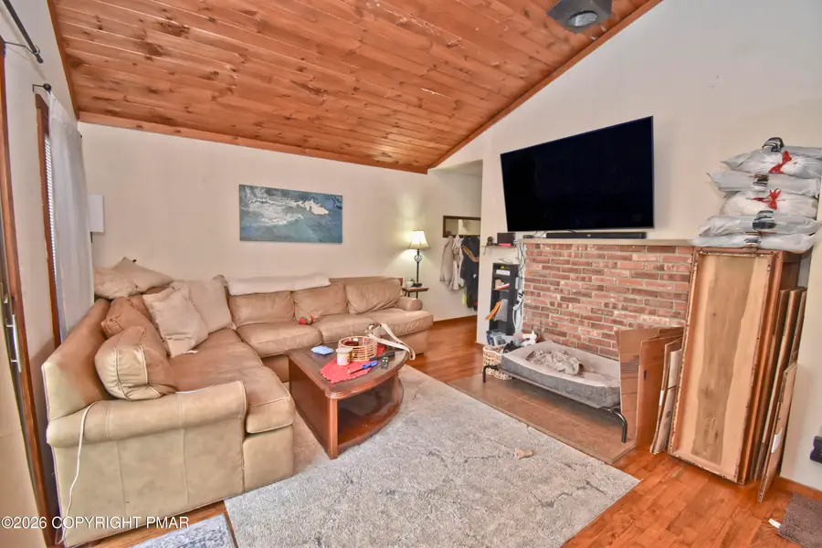 1273 Park Drive, East Stroudsburg, PA 18302 - #3