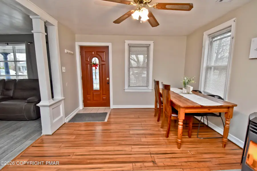 266 Washington Boulevard, Bangor, PA 18013 - #3