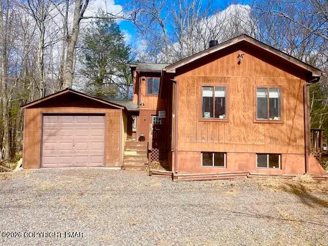 123 N Fairway Drive, Lake Ariel, PA 18436 - #1