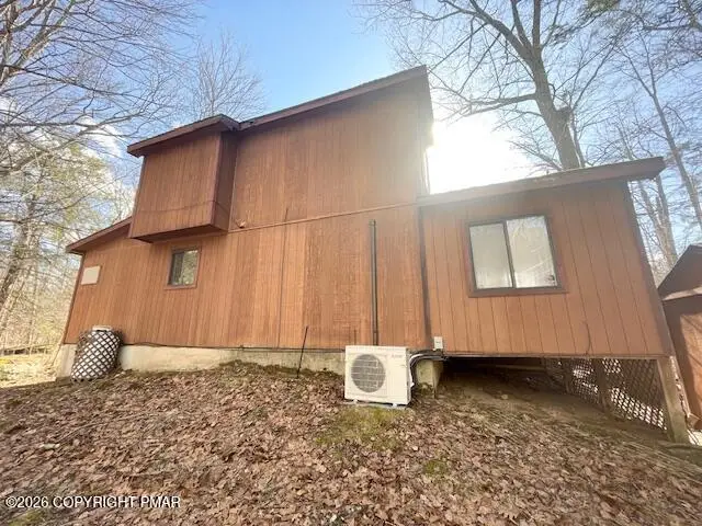 123 N Fairway Drive, Lake Ariel, PA 18436 - #3