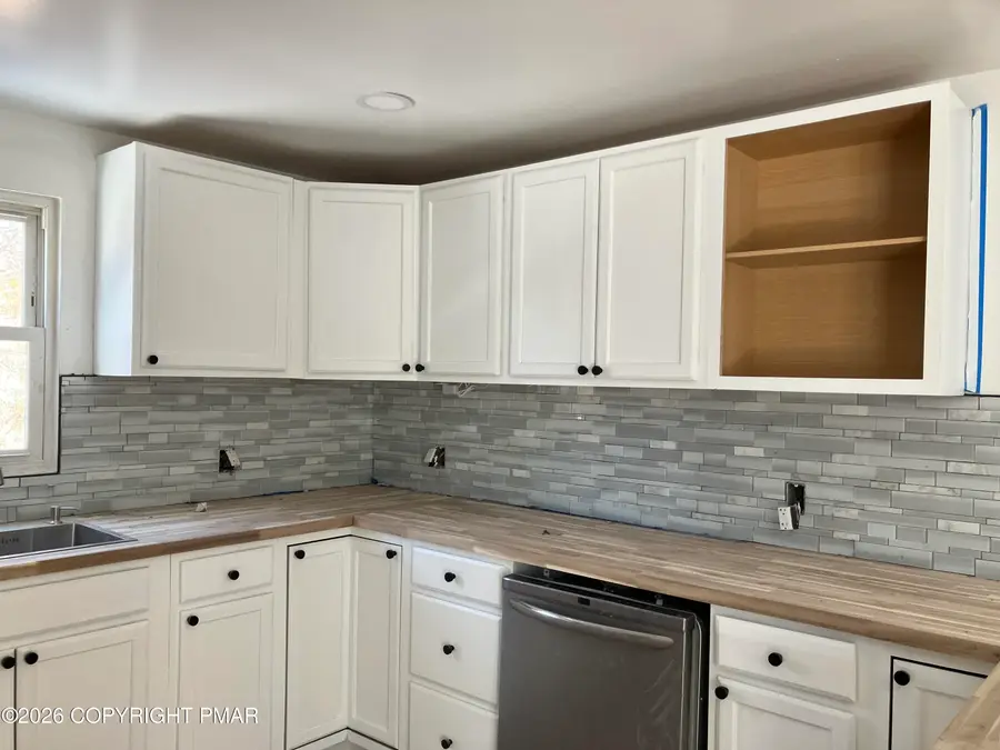 9458 Juniper Drive, Tobyhanna, PA 18466 - #2