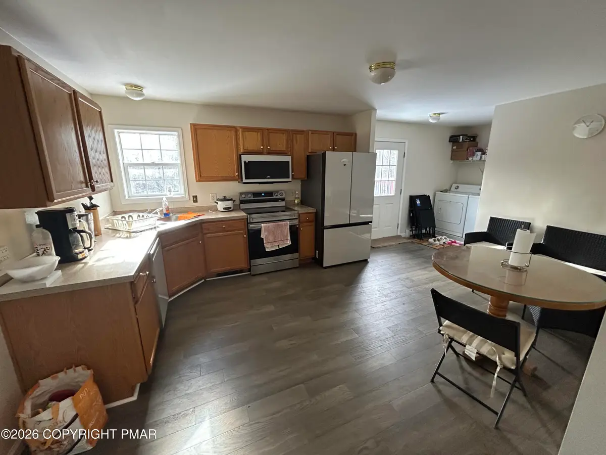 5265 Glen Terrace, Tobyhanna, PA 18466 - #1