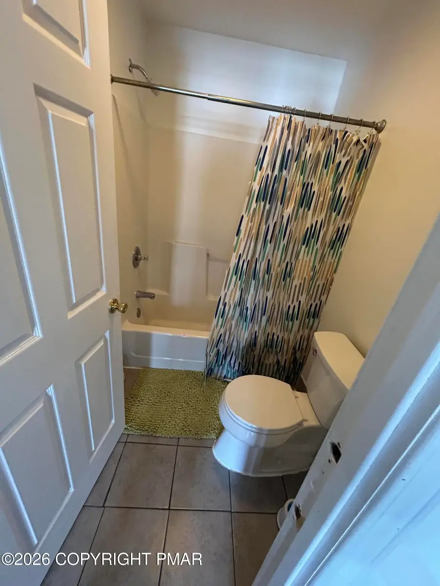 5265 Glen Terrace, Tobyhanna, PA 18466 - #3