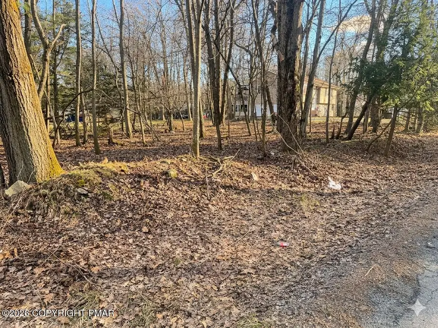 Thunder Ln 317 Drive, Pocono Summit, PA 18346 - #2