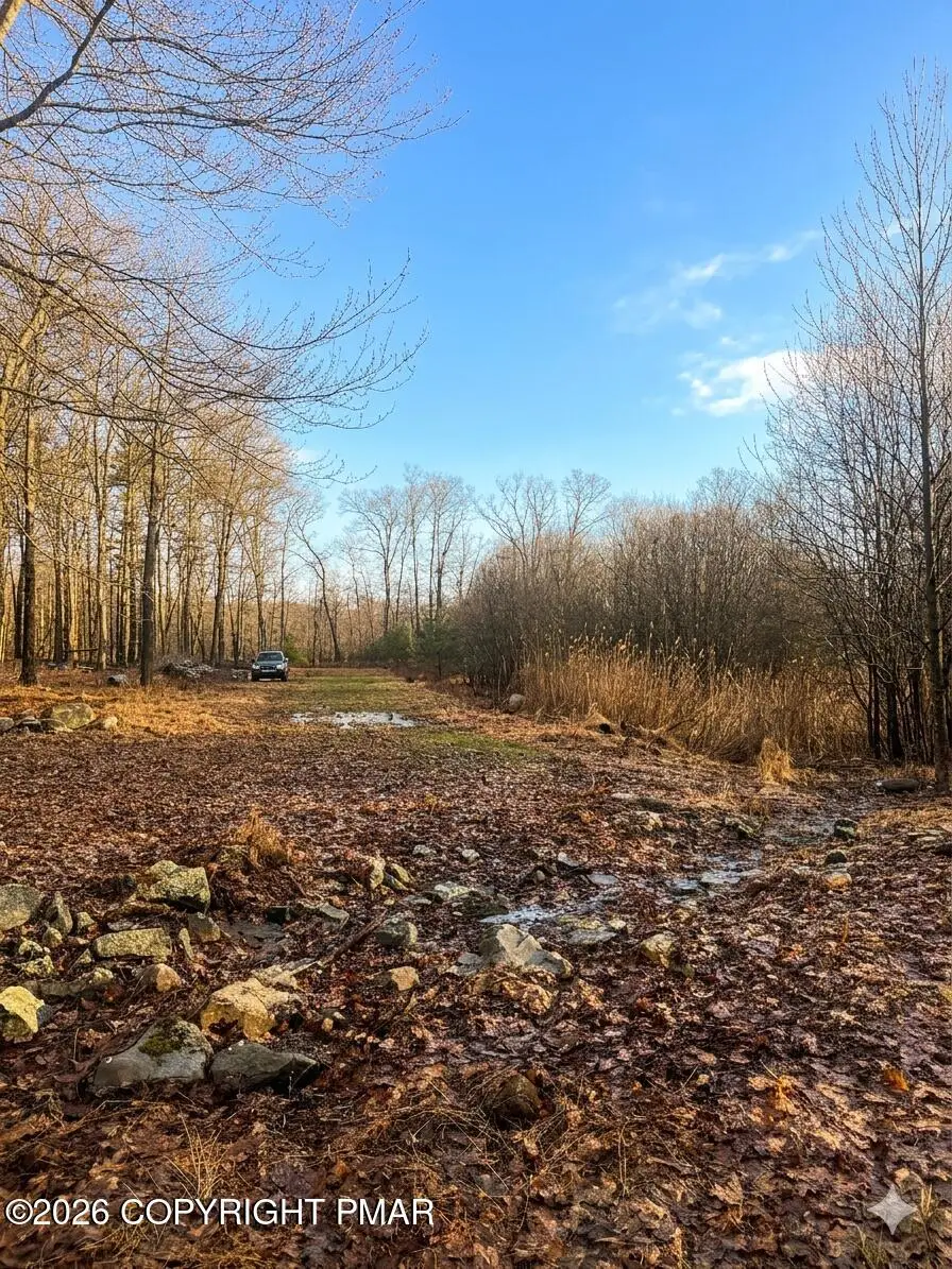 Leisure Lane, Stroudsburg, PA 18360 - #3