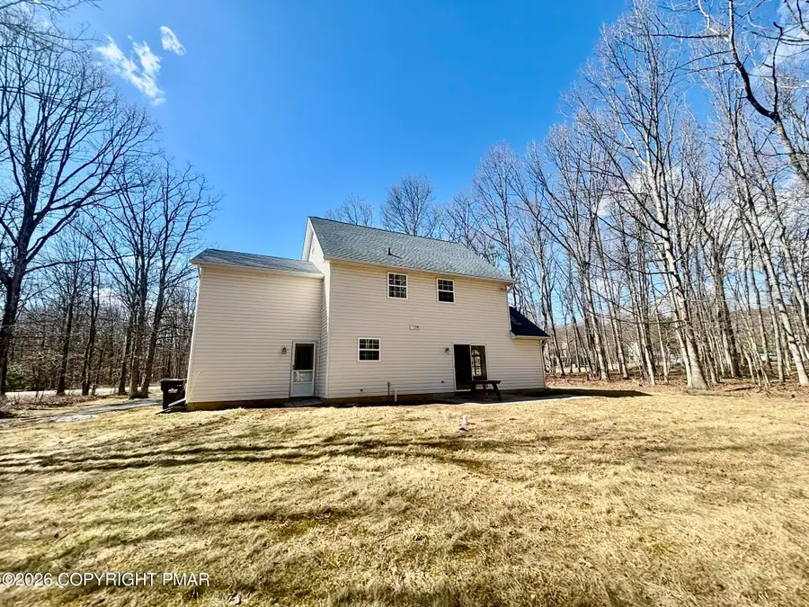 1126 Shogun Drive, Sun Valley, PA 18330 - #3