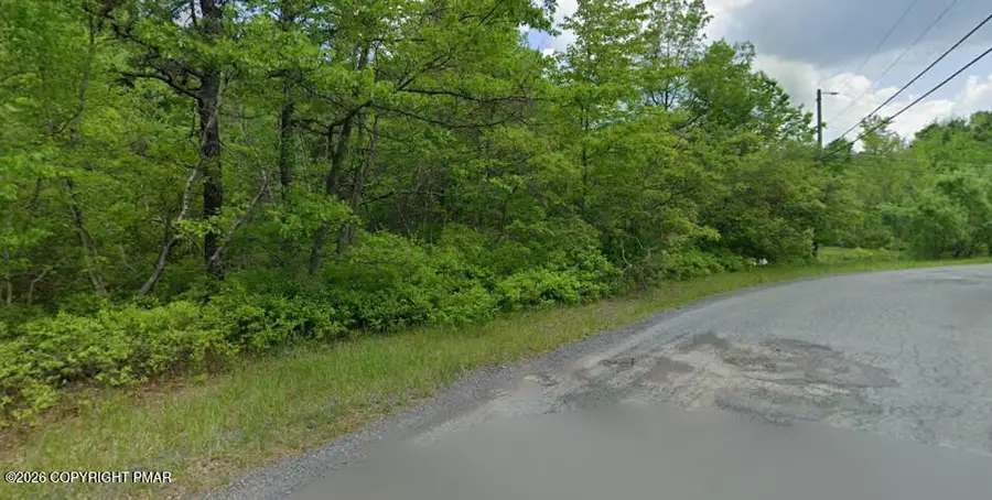 5879 Tumbleweed Drive, Long Pond, PA 18334 - #2