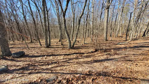 Lot 155 Cardinal Drive, Bushkill, PA 18324