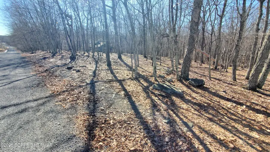 Lot 155 Cardinal Drive, Bushkill, PA 18324 - #2