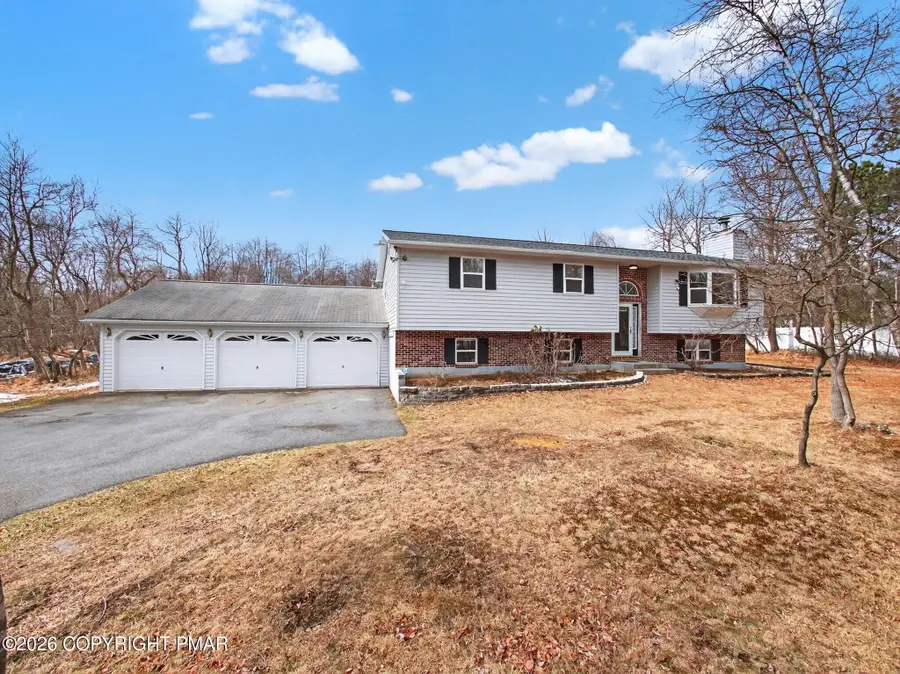 1518 Anne Ln, Effort, PA 18330 - #3