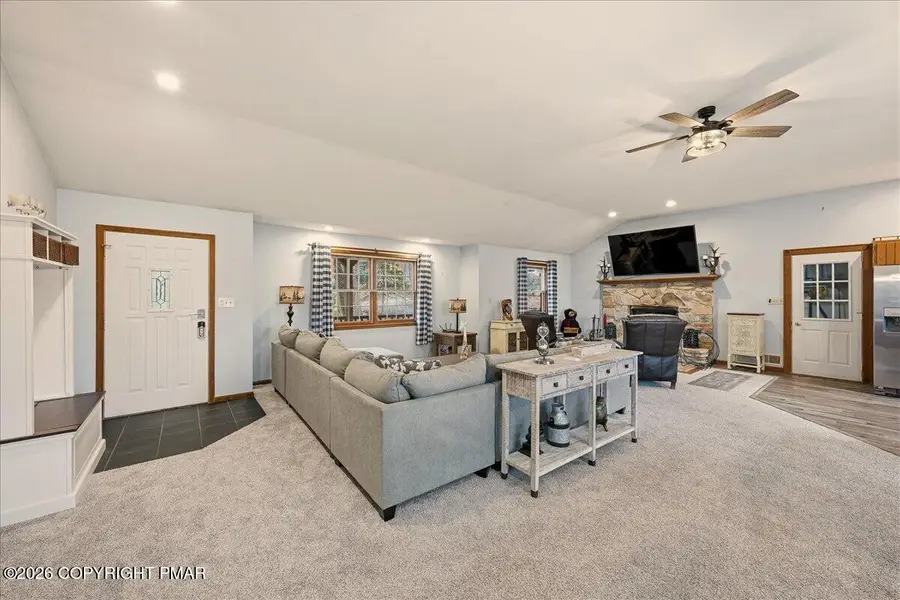 109 Banbury Drive, Bushkill, PA 18324 - #3