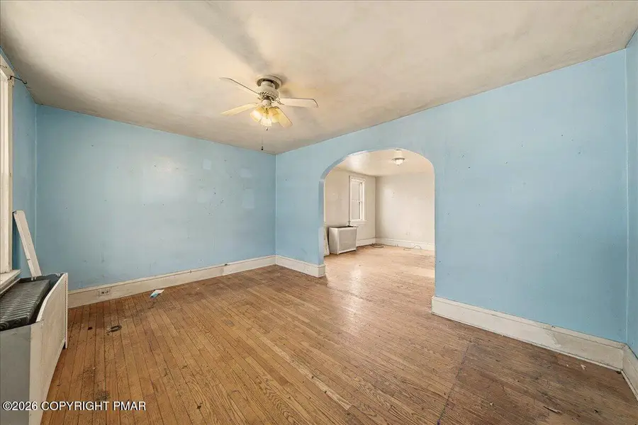 287 Andover Street, Wilkes Barre, PA 18702 - #3