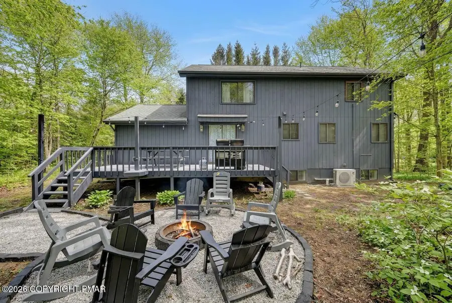 1109 Huron Place, Tobyhanna, PA 18466 - #3