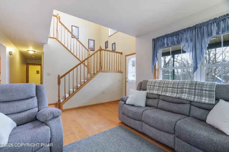 155 Oak Place, Blakeslee, PA 18610 - #2