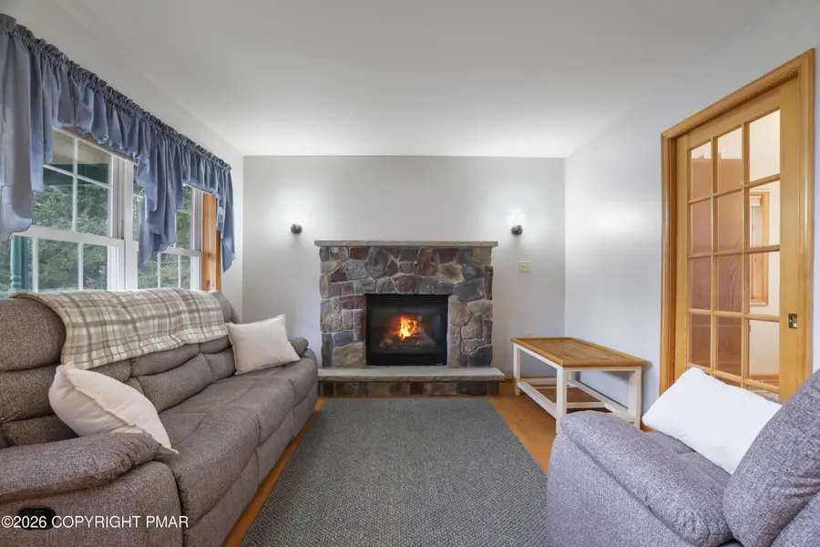 155 Oak Place, Blakeslee, PA 18610 - #3