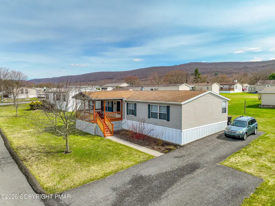 160 Ashley Lane, Lehighton, PA 18235 - #3