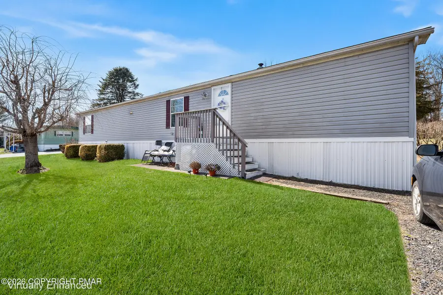 145 Fawn Valley Road, Stroudsburg, PA 18360 - #2