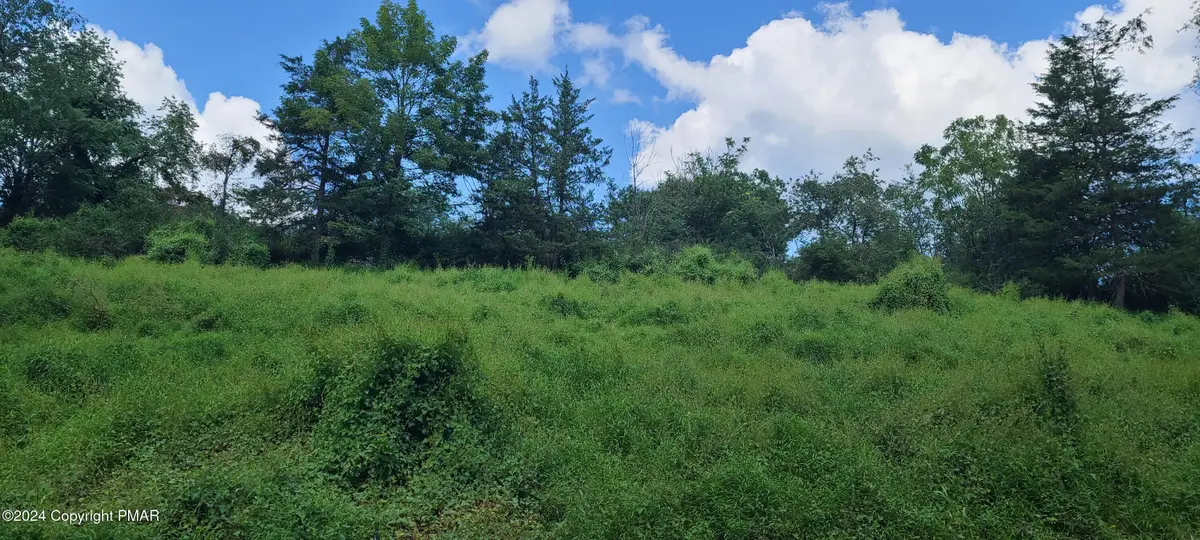LOT Edgemont Rd Road, Stroudsburg, PA 18360 - #1