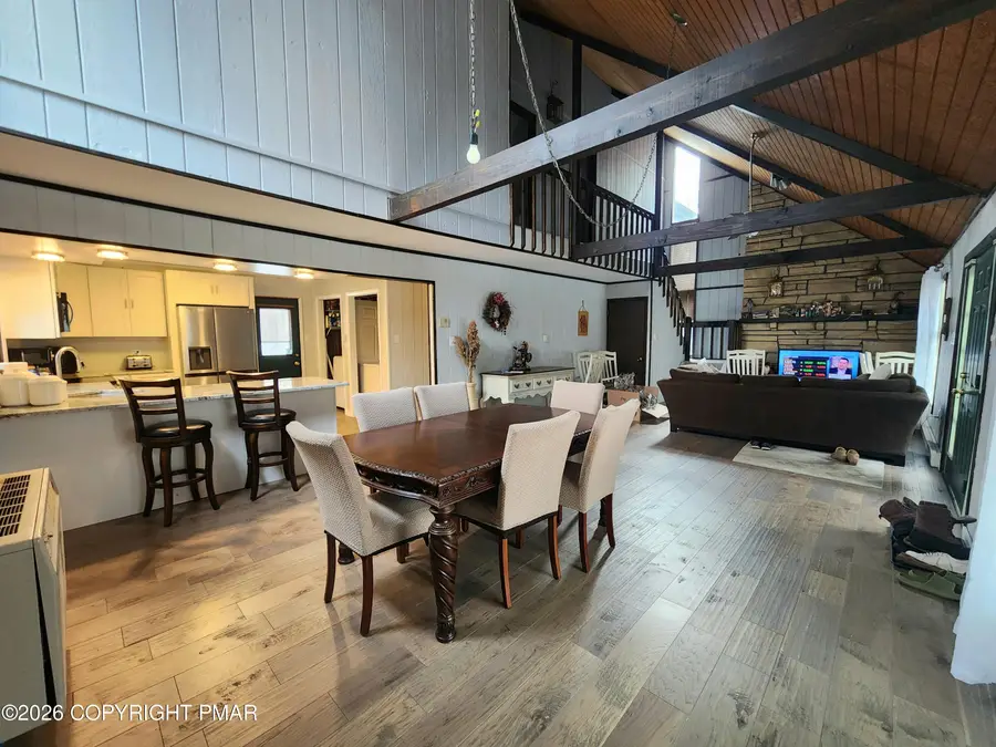 237 Whitman Lane, Albrightsville, PA 18210 - #3