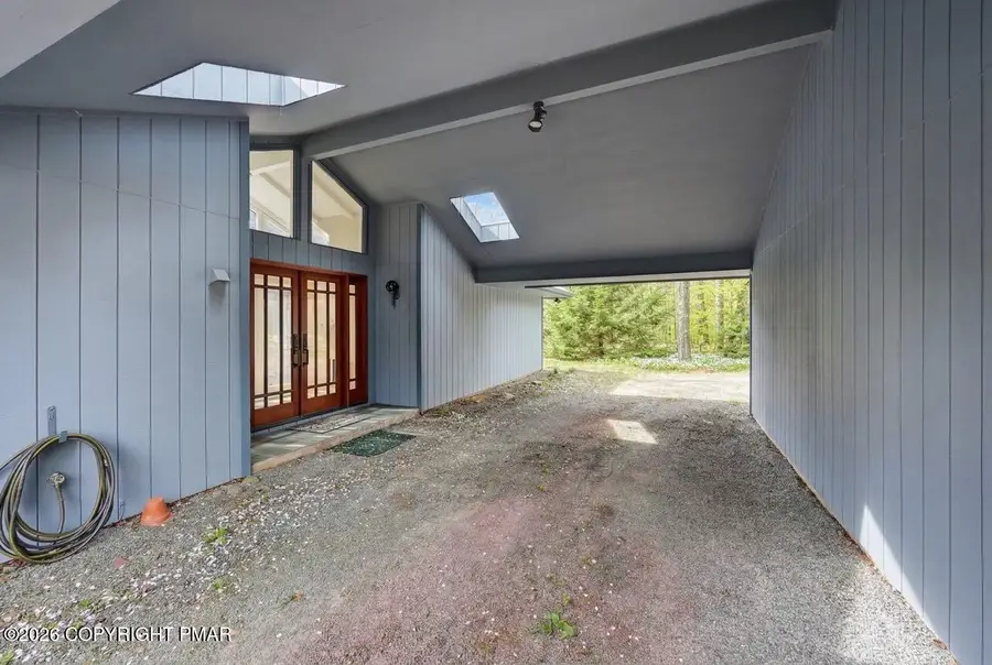 5176 Pioneer Trail Trail, Pocono Pines, PA 18350 - #3