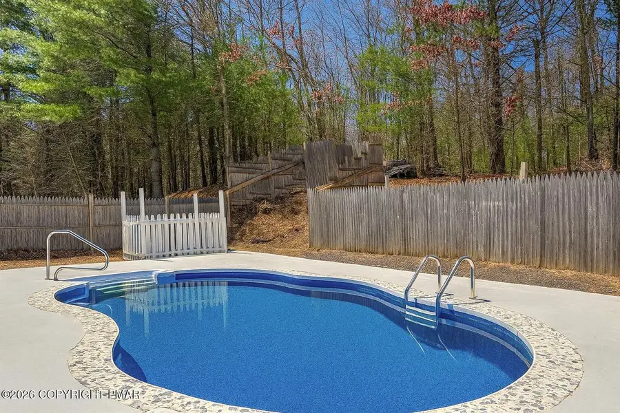 316 White Pine Drive, Stroudsburg, PA 18360 - #3