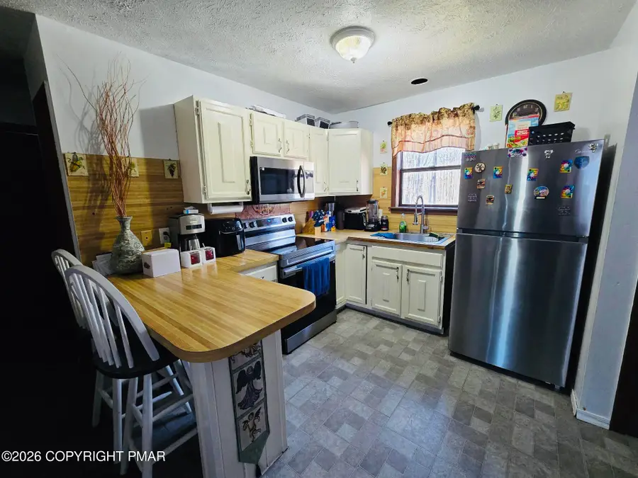 9014 Idlewild Drive, Tobyhanna, PA 18466 - #3