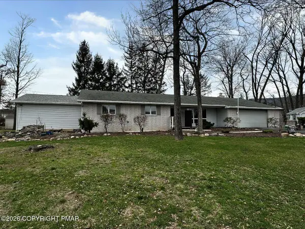 1055 Pine Tree Drive, Slatington, PA 18080