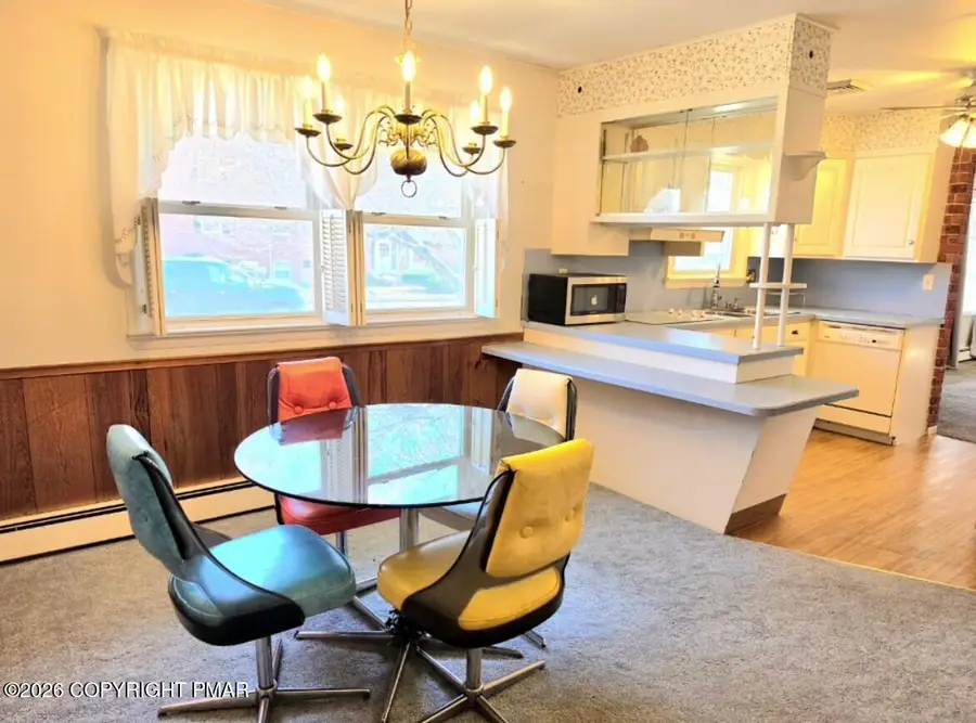 947 N Warren Street, Pottstown, PA 19464 - #3