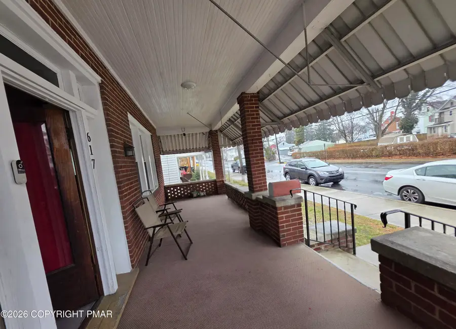 617 N East Street, Carlisle, PA 17013 - #3