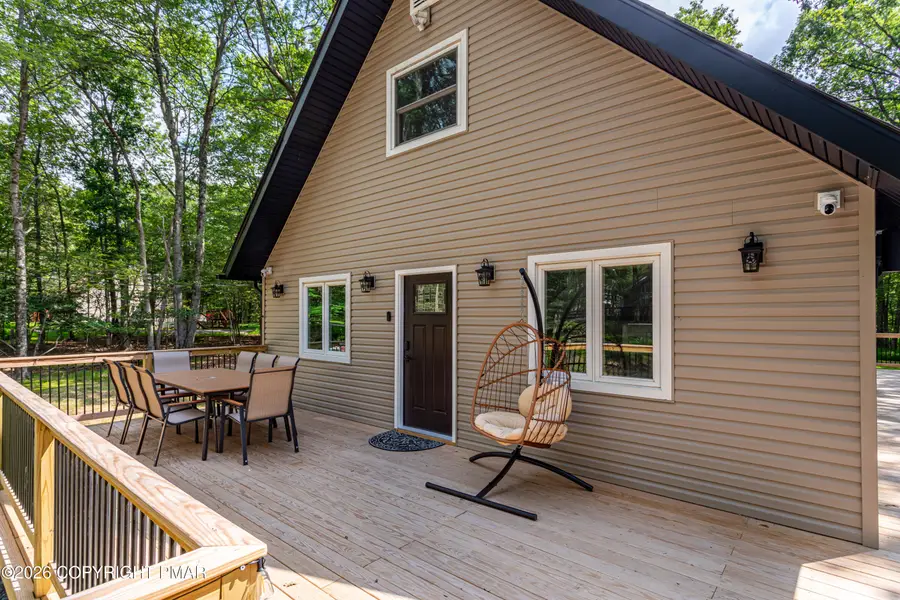 18 Emerson Drive, Albrightsville, PA 18210 - #2