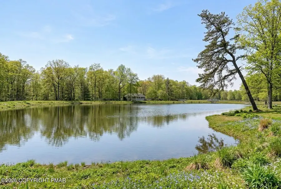 20B Acorn Lane, Kunkletown, PA 18058 - #3