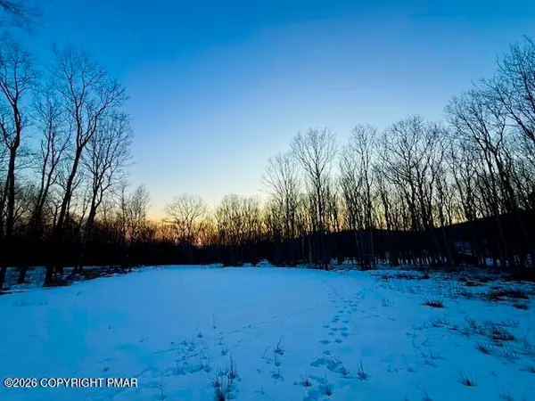 311 Rinker Road, Stroudsburg, PA 18360