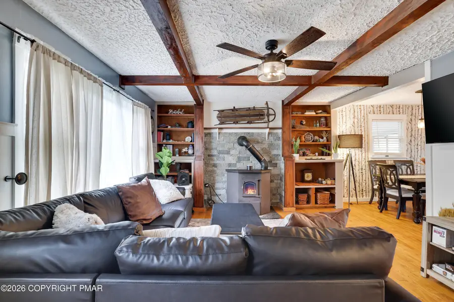 7106 Robinwood Drive, Tobyhanna, PA 18466 - #3