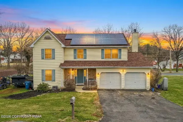 1712 9th Street, Bethlehem, PA 18020