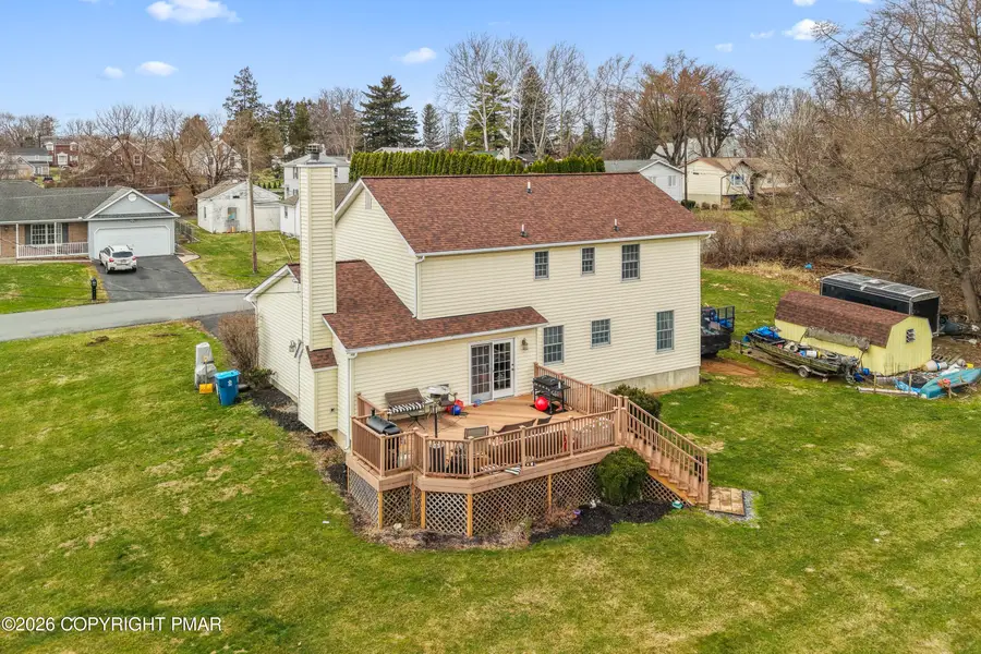 1712 9th Street, Bethlehem, PA 18020 - #2