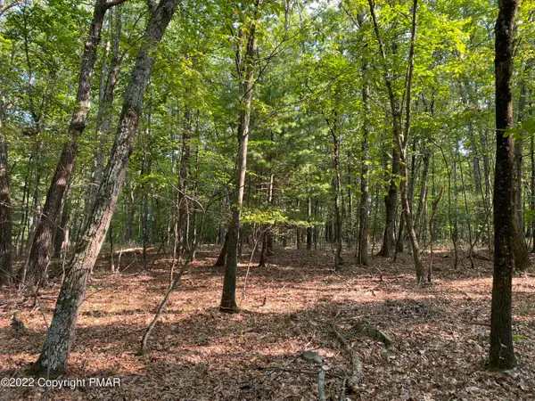 Lot 11 Metzger Road, East Stroudsburg, PA 18301