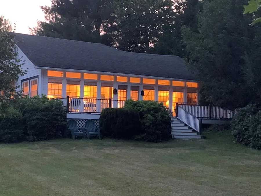 32 Shore Drive, Tunkhannock, PA 18657 - #3