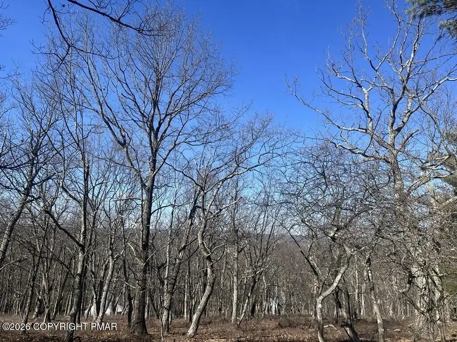 Lot 12 Sunrise Loop, Henryville, PA 18332 - #2