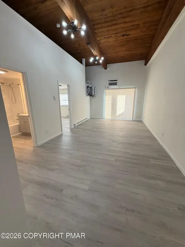 240 Harris Street, East Stroudsburg, PA 18301