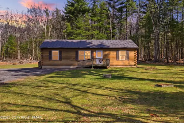 3032 Route 715, Henryville, PA 18332