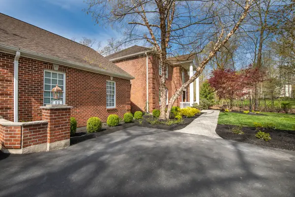 195 Great Bear Way Road, East Stroudsburg, PA 18302